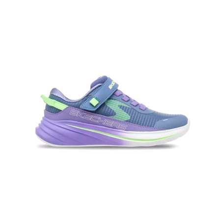 Skechers Wave 92 - Imara Lite Kids